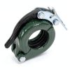Con Forms Gasket 2 ID Hevi Duty High Pressure Rubber-4
