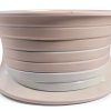 Lamons PTFE Gasket Adhesive Backed Form In Place Sealant-2