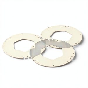 San Jamar Formed in Place Gaskets OEM Industrial Safety-0