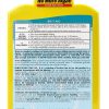 Tetra Algae Control Tablets Freshwater Aquarium Clean Water-1