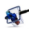 Cool Cool Shop Aquarium Cleaning Kit Durable 5 in 1 Tools-5