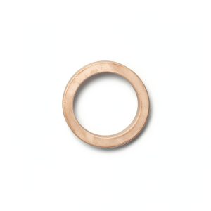Copper Gasket LAB OUTLET Conflat Flange Vacuum Seal-0