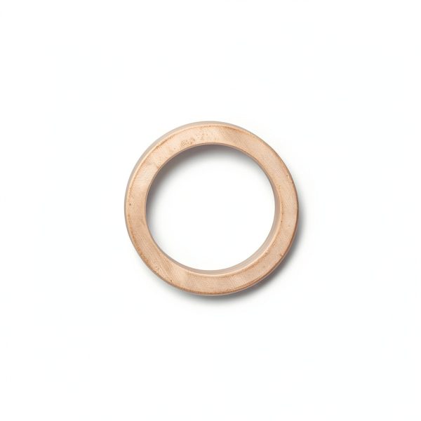Copper Gasket LAB OUTLET Conflat Flange Vacuum Seal-0