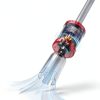 Suness Electric Fish Tank Gravel Cleaner Adjustable Power-1