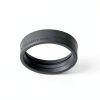 Con Forms Gasket 2 ID Hevi Duty High Pressure Rubber-1