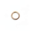 Copper Gasket LAB OUTLET Conflat Flange Vacuum Seal-1