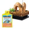 Tetra Algae Control Tablets Freshwater Aquarium Clean Water-2