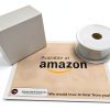 Lamons Gasket Material High Temperature Chemical Resistant-0