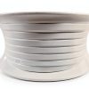 Lamons PTFE Gasket Tape DIY Sealing Cord Industrial-1
