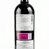 Ribera del Duero Red Wine 750ml Authentic Spanish-2
