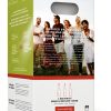 RJS Craft Winemaking Red Wine Making Kit USA Made-1
