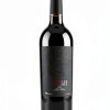Arboles Dorados Red Wine 750ml Rich Flavor-3