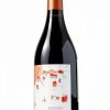 Viñedos Singulares Red Wine 12 Fluid Ounces-2