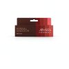 Jovees Herbal Sindoor Water‑Resistant Red 5ml-4