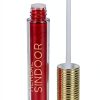 Jovees Herbal Sindoor Water‑Resistant Red 5ml-3