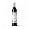 Chateau Gaby Red Wine Full‑bodied Earthy Aroma-0