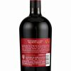 Three Finger Jack Rum Bottle Lightly Sweet-1