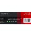Jovees Herbal Sindoor Water‑Resistant Red 5ml-1