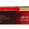 Jovees Herbal Sindoor Water‑Resistant Red 5ml-2
