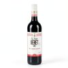 French Cabernet Sauvignon Wine by Le Petit Beret-0