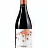 Viñedos Singulares Red Wine 12 Fluid Ounces-3