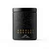 Arboles Dorados Red Wine 750ml Rich Flavor-1