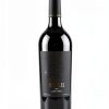 Arboles Dorados Red Wine 750ml Rich Flavor-0