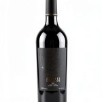 Arboles Dorados Red Wine 750ml Rich Flavor-0