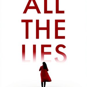 Amazon Kindle Store Suspense Best Seller-0