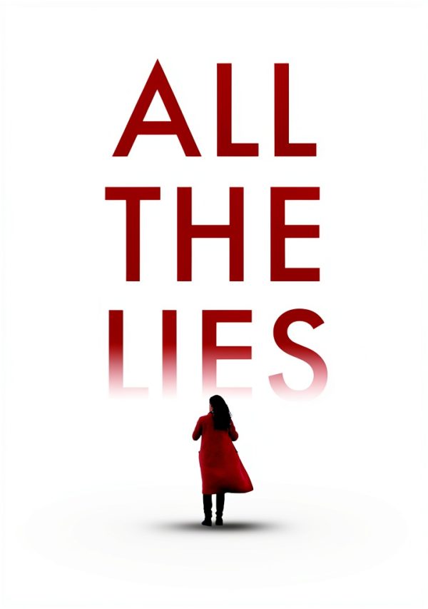 Amazon Kindle Store Suspense Best Seller-0