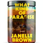 Mystery Thriller Kindle eBook Random House-0