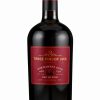 Three Finger Jack Rum Bottle Lightly Sweet-0