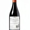 Viñedos Singulares Red Wine 12 Fluid Ounces-1