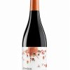 Viñedos Singulares Red Wine 12 Fluid Ounces-0