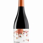 Viñedos Singulares Red Wine 12 Fluid Ounces-0
