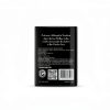 Arboles Dorados Red Wine 750ml Rich Flavor-2