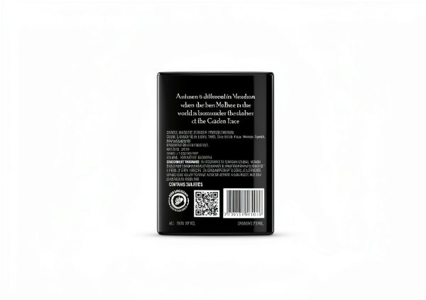 Arboles Dorados Red Wine 750ml Rich Flavor-2