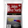 Red Wine Kingfisher Bottle 0.13lb Premium Red-0