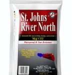 Red Wine Kingfisher Bottle 0.13lb Premium Red-0