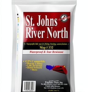 Red Wine Kingfisher Bottle 0.13lb Premium Red-0