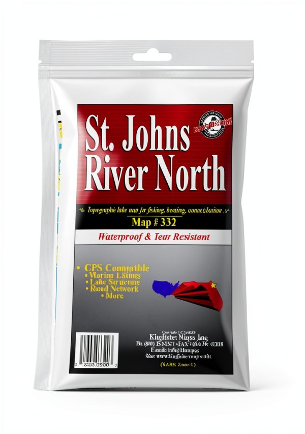 Red Wine Kingfisher Bottle 0.13lb Premium Red-0