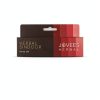 Jovees Herbal Sindoor Water‑Resistant Red 5ml-6