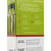 RJS Craft Winemaking Red Wine Making Kit USA Made-2