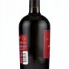 Three Finger Jack Rum Bottle Lightly Sweet-3