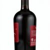 Three Finger Jack Rum Bottle Lightly Sweet-4