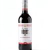 French Cabernet Sauvignon Wine by Le Petit Beret-1