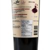 Non Alcoholic Cabernet SinZero Wine 25.4oz-2