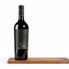 Arboles Dorados Red Wine 750ml Rich Flavor-4