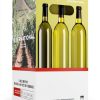 RJS Craft Winemaking Red Wine Making Kit USA Made-3