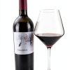 Ribera del Duero Red Wine 750ml Authentic Spanish-1